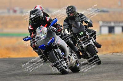 media/Jan-25-2025-2WTD (Sat) [[229346f7e8]]/C Group/Session 3 (Turn 4)/